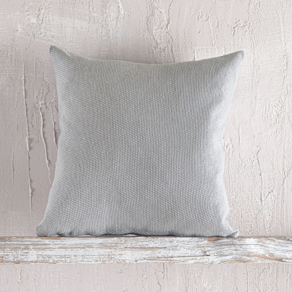 Διακοσμητική Μαξιλαροθήκη (40x40) Rythmos Reve