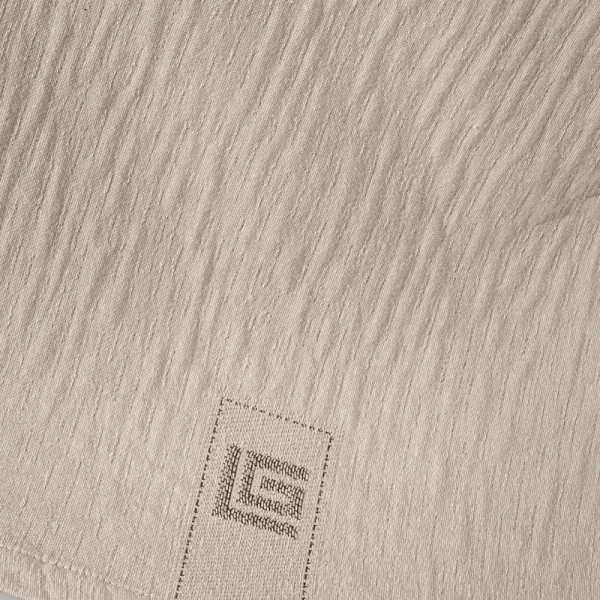 Ριχτάρι Καναπέ Τετραθέσιου (180x350) Guy Laroche Moreno Ammos