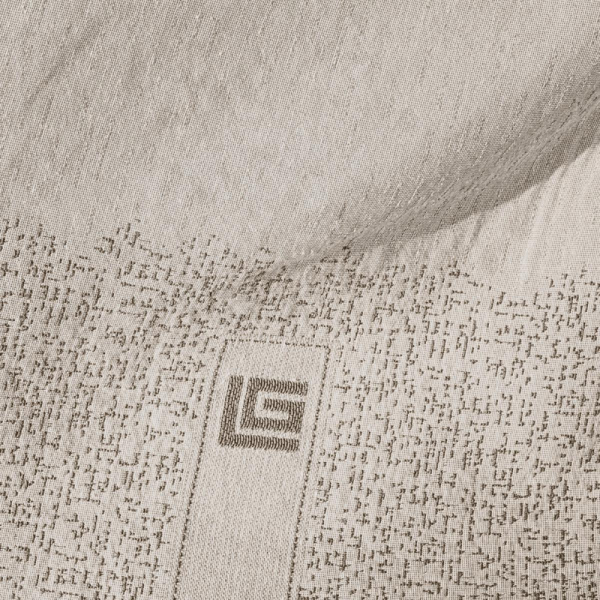 Ριχτάρι Καναπέ Τετραθέσιου (180x350) Guy Laroche Moreno Ammos