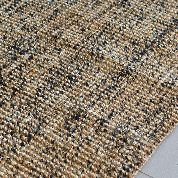 Χαλί Καλοκαιρινό (140x200) Ravelia Yura