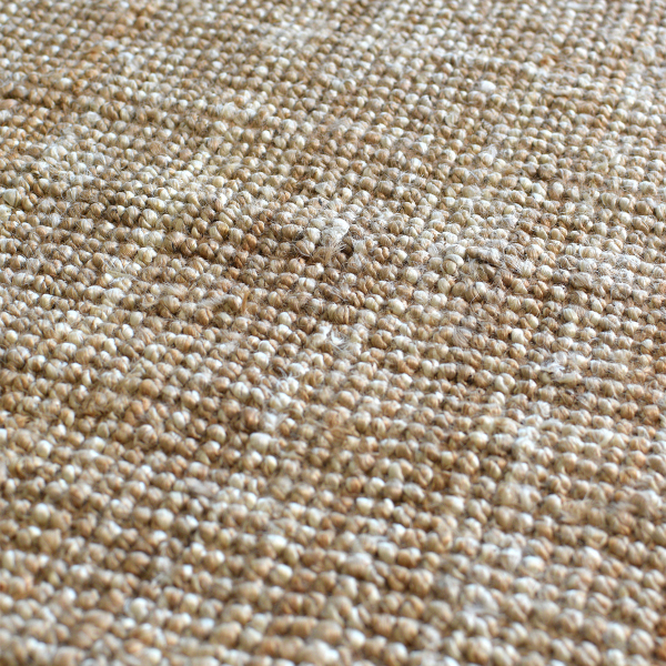 Χαλί Καλοκαιρινό (160x230) Ravelia Estera