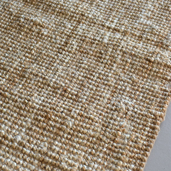 Χαλί Καλοκαιρινό (120x180) Ravelia Estera