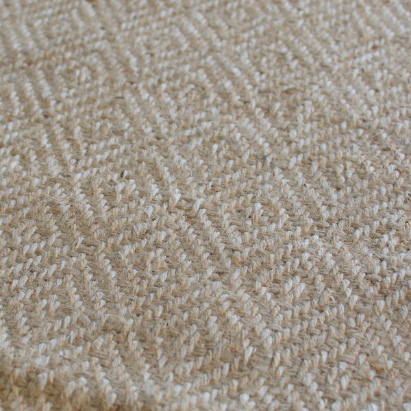 Χαλί Καλοκαιρινό (120x180) Ravelia Terra