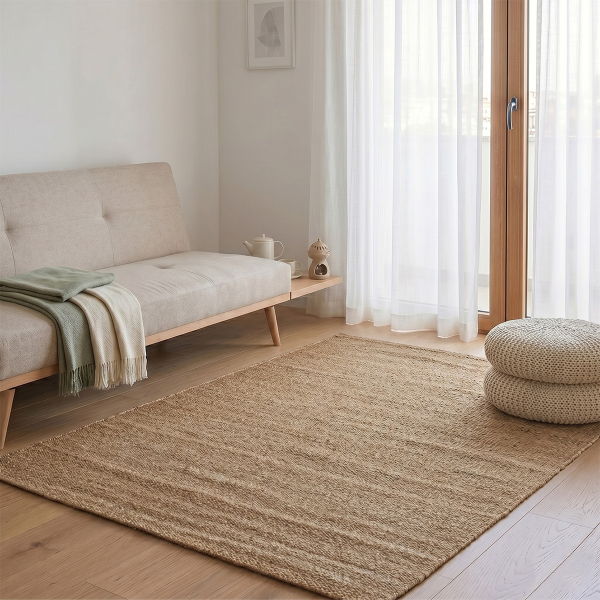 Χαλί Καλοκαιρινό (120x180) Ravelia Costa