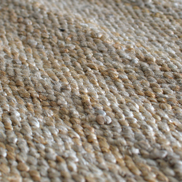 Χαλί Καλοκαιρινό (120x180) Ravelia Costa