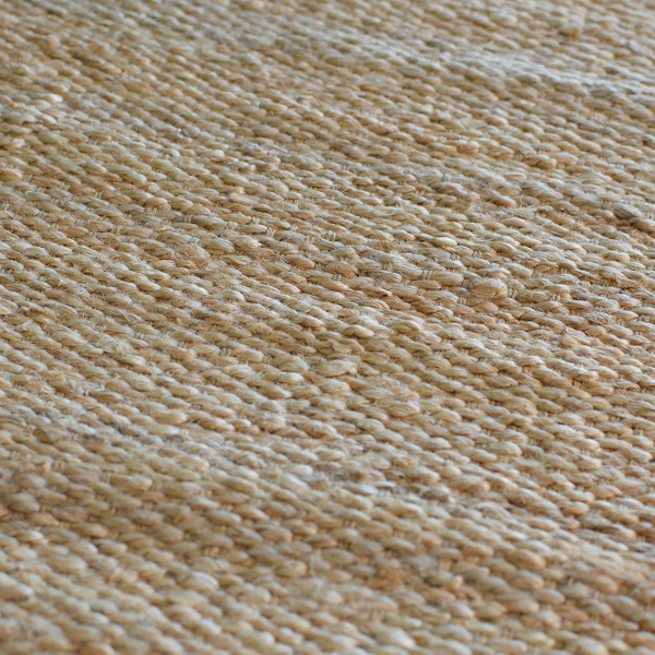 Χαλί Καλοκαιρινό (140x200) Ravelia Costa