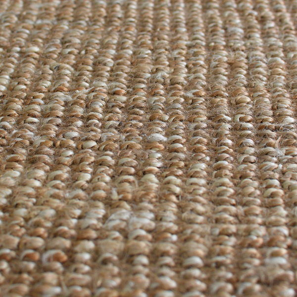 Στρογγυλό Χαλί Καλοκαιρινό (Φ180) Ravelia Sombrero