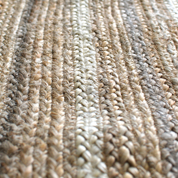 Χαλί Καλοκαιρινό (120x180) Ravelia Flecha