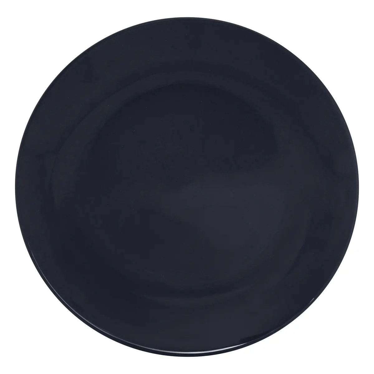 Σετ Πιάτα 18Τμχ S-D Colorama Blue 154520I Home Είδη Σερβιρίσματος & Σερβίτσια Spitishop