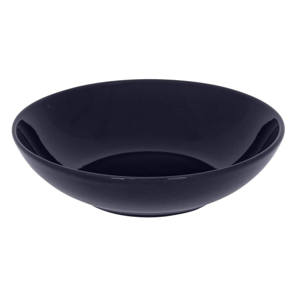 Πιάτο Φαγητού Βαθύ (Φ20.4) S-D Colorama Blue 108371I