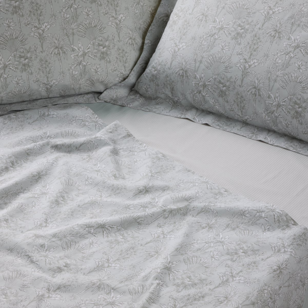 Σεντόνια Μονά (Σετ) Das Home Happy 9696