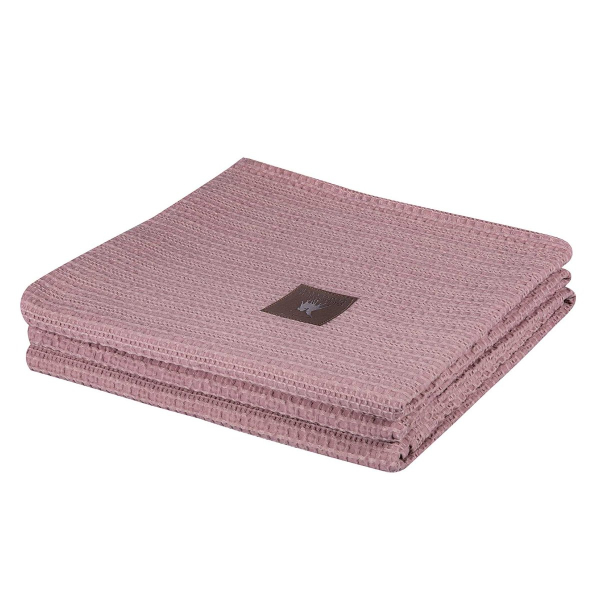 Κουβέρτα Πικέ King Size (240x260) Greenwich Polo Club Essential 4458 Nude