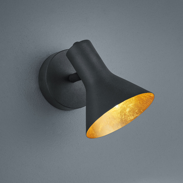 Σποτ Μονόφωτο RL Nina R80161002