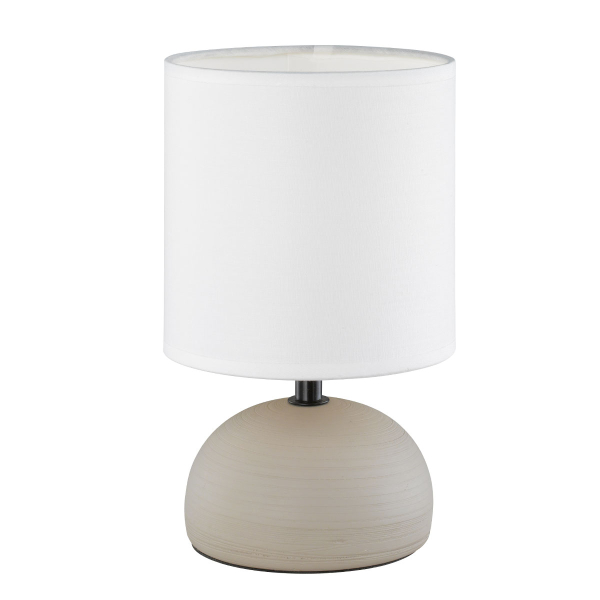 Πορτατίφ (Φ14x23) RL Luci R50351025