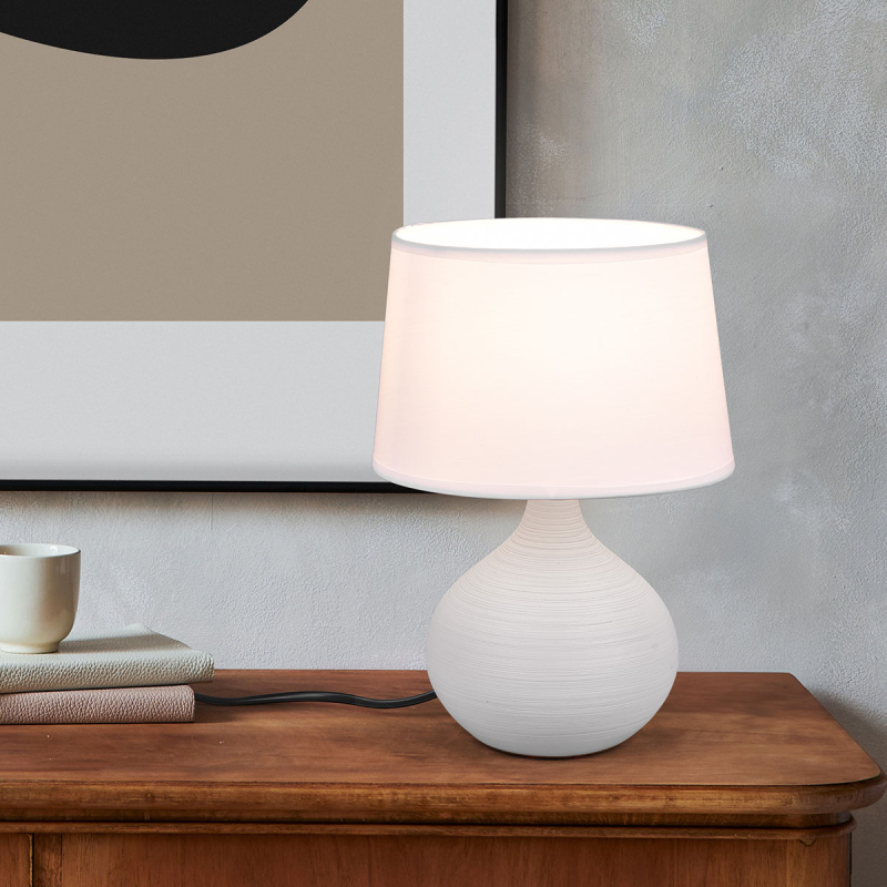 Πορτατίφ (Φ17x29) RL Martin R50371025