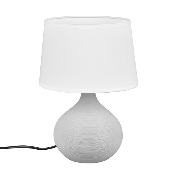 Πορτατίφ (Φ17x29) RL Martin R50371025