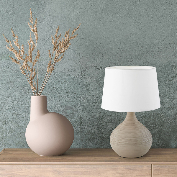 Πορτατίφ (Φ17x29) RL Martin R50371025