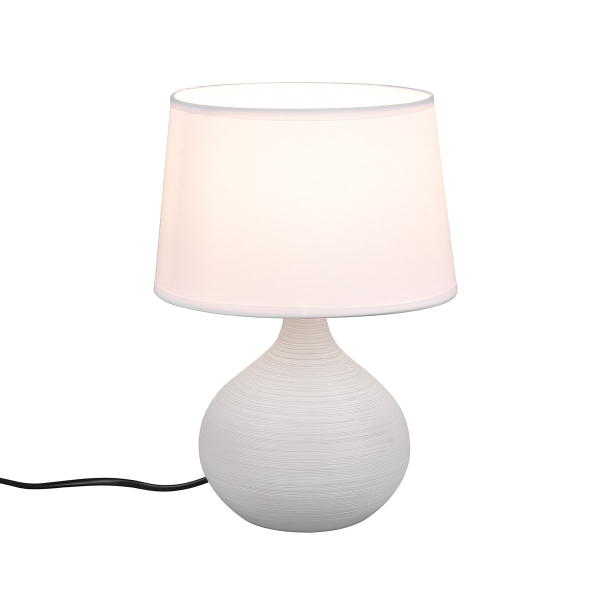 Πορτατίφ (Φ17x29) RL Martin R50371025