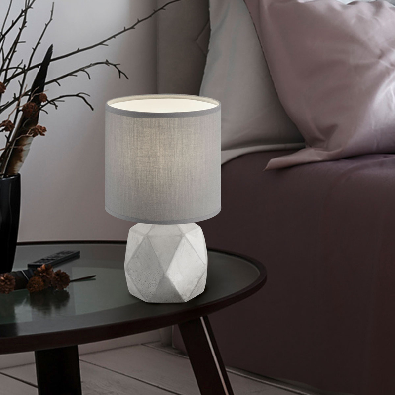 Πορτατίφ (Φ16x28) RL Pike R50831087