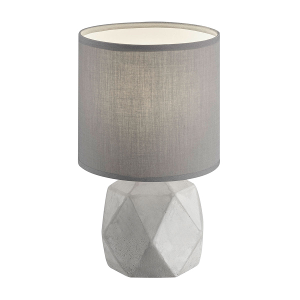 Πορτατίφ (Φ16x28) RL Pike R50831087