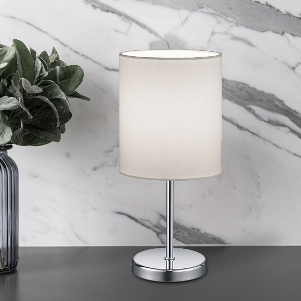 Πορτατίφ (Φ13x28.5) RL Jerry White R50491001