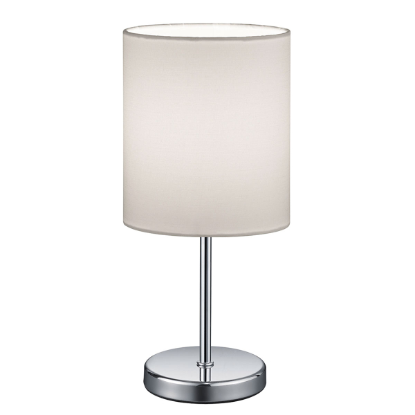 Πορτατίφ (Φ13x28.5) RL Jerry White R50491001