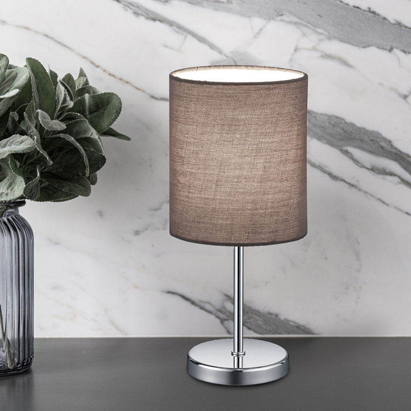 Πορτατίφ (Φ13x28.5) RL Jerry Gray R50491011