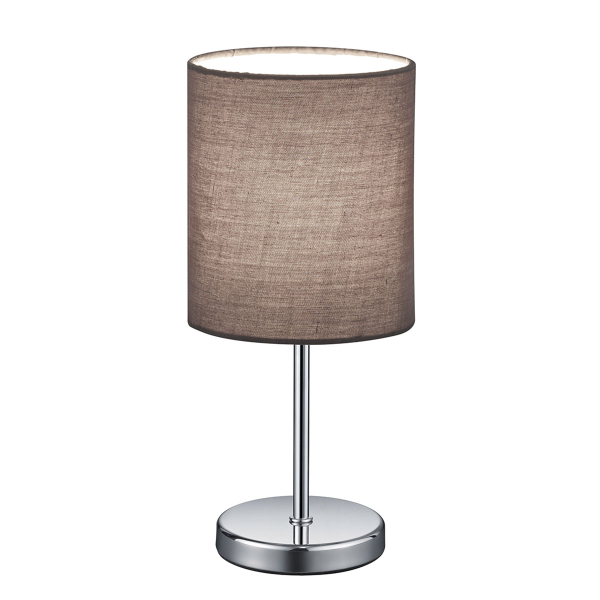 Πορτατίφ (Φ13x28.5) RL Jerry Gray R50491011