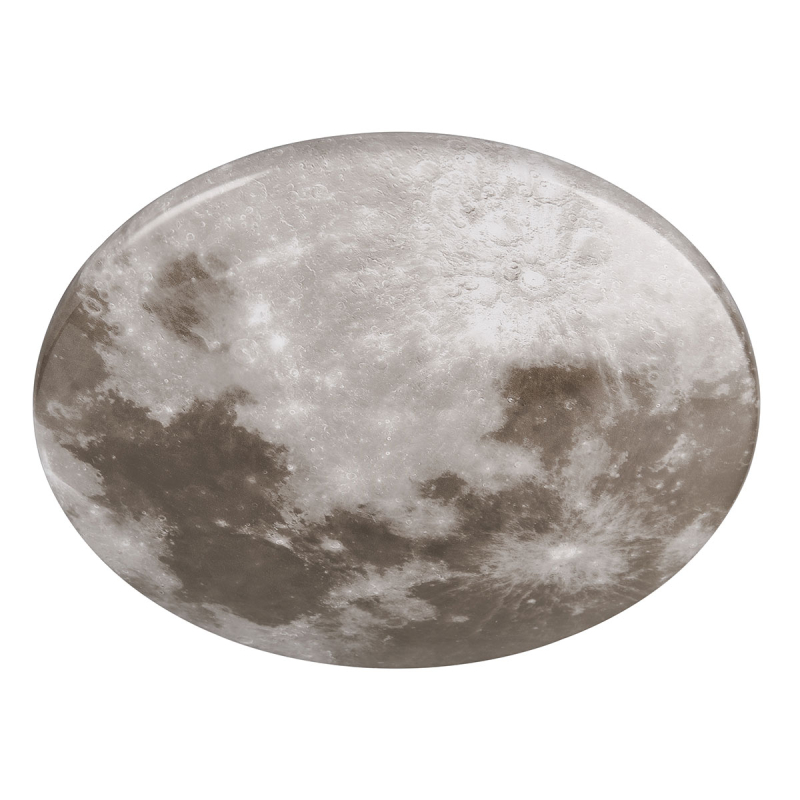 Φωτιστικό Πλαφονιέρα LED RL Moonika R62764000