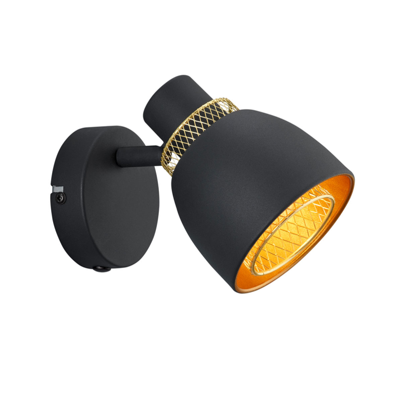 Σποτ Μονόφωτο RL Punch R80811032