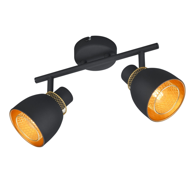 Σποτ Δίφωτο RL Punch R80812032