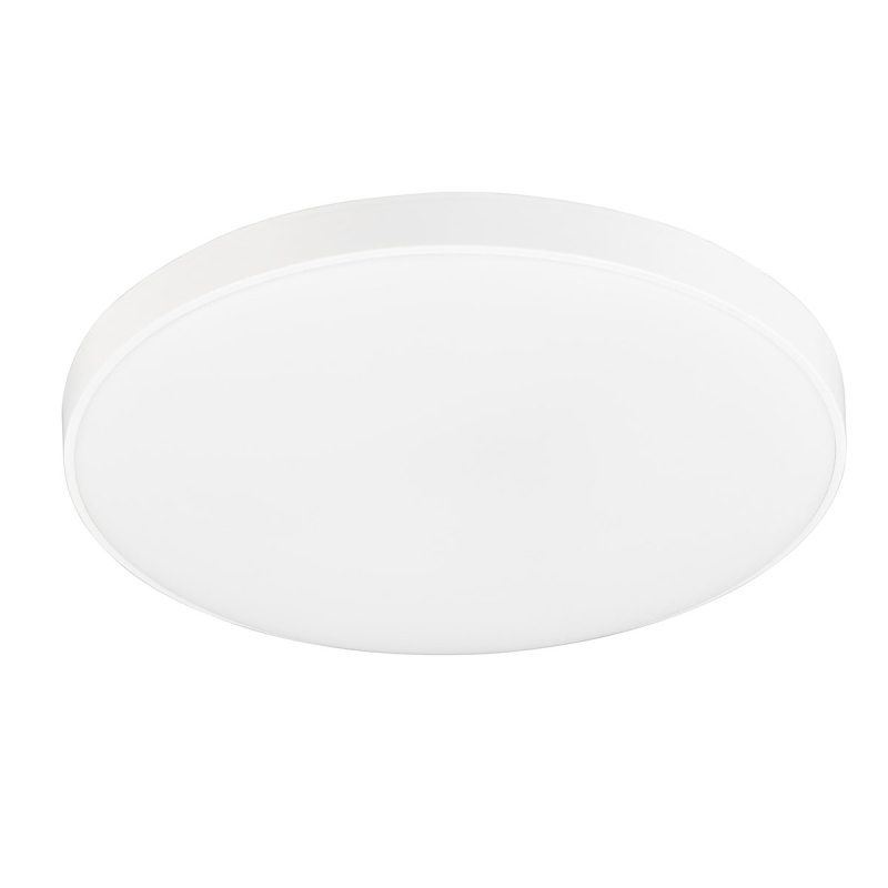 Φωτιστικό Πλαφονιέρα LED RL Spica White R67851101