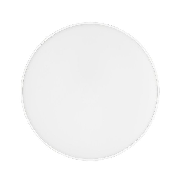 Φωτιστικό Πλαφονιέρα LED RL Spica White R67851101