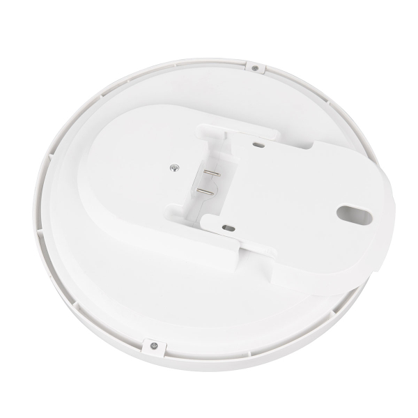 Φωτιστικό Πλαφονιέρα LED RL Spica Black R67851102