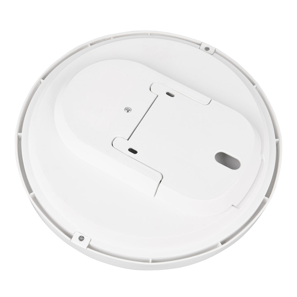 Φωτιστικό Πλαφονιέρα LED RL Spica Black R67851102