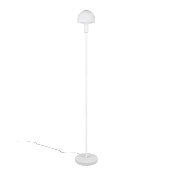 Φωτιστικό Δαπέδου RL Glenn White R41961031