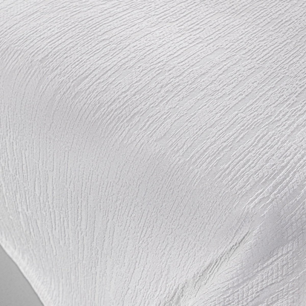 Κουβερτόριο King Size (260x250) Guy Laroche Diana White