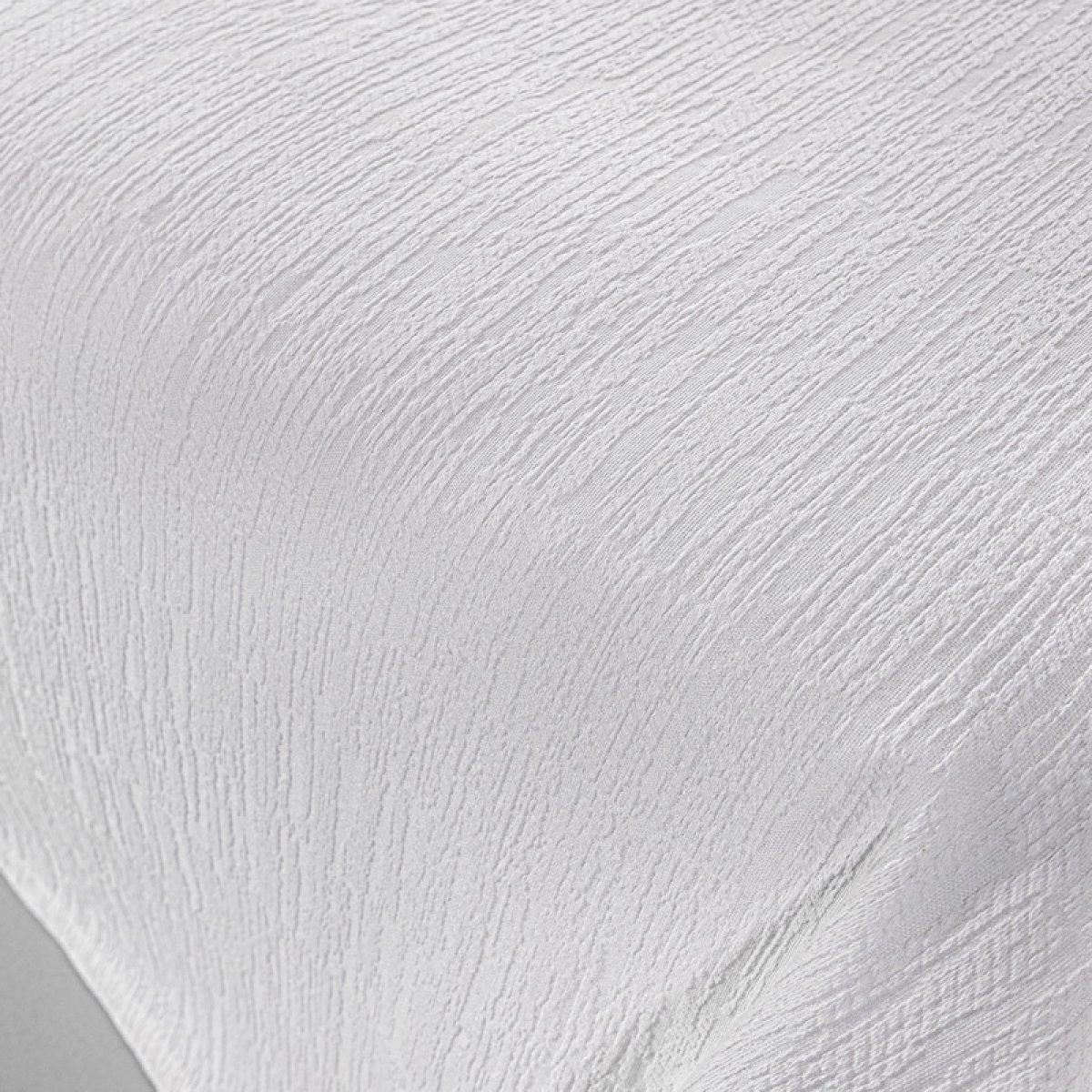 Κουβερτόριο King Size (260X250) Guy Laroche Diana White Home Λευκά Είδη Κρεβατοκάμαρας Κουβέρτες Κουβερτόρια - Ριχτάρια Κρεβατιού Υπέρδιπλα Spitishop