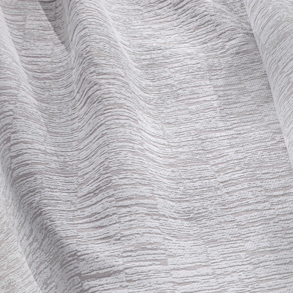 Κουβερτόριο King Size (260x250) Guy Laroche Diana Smoke