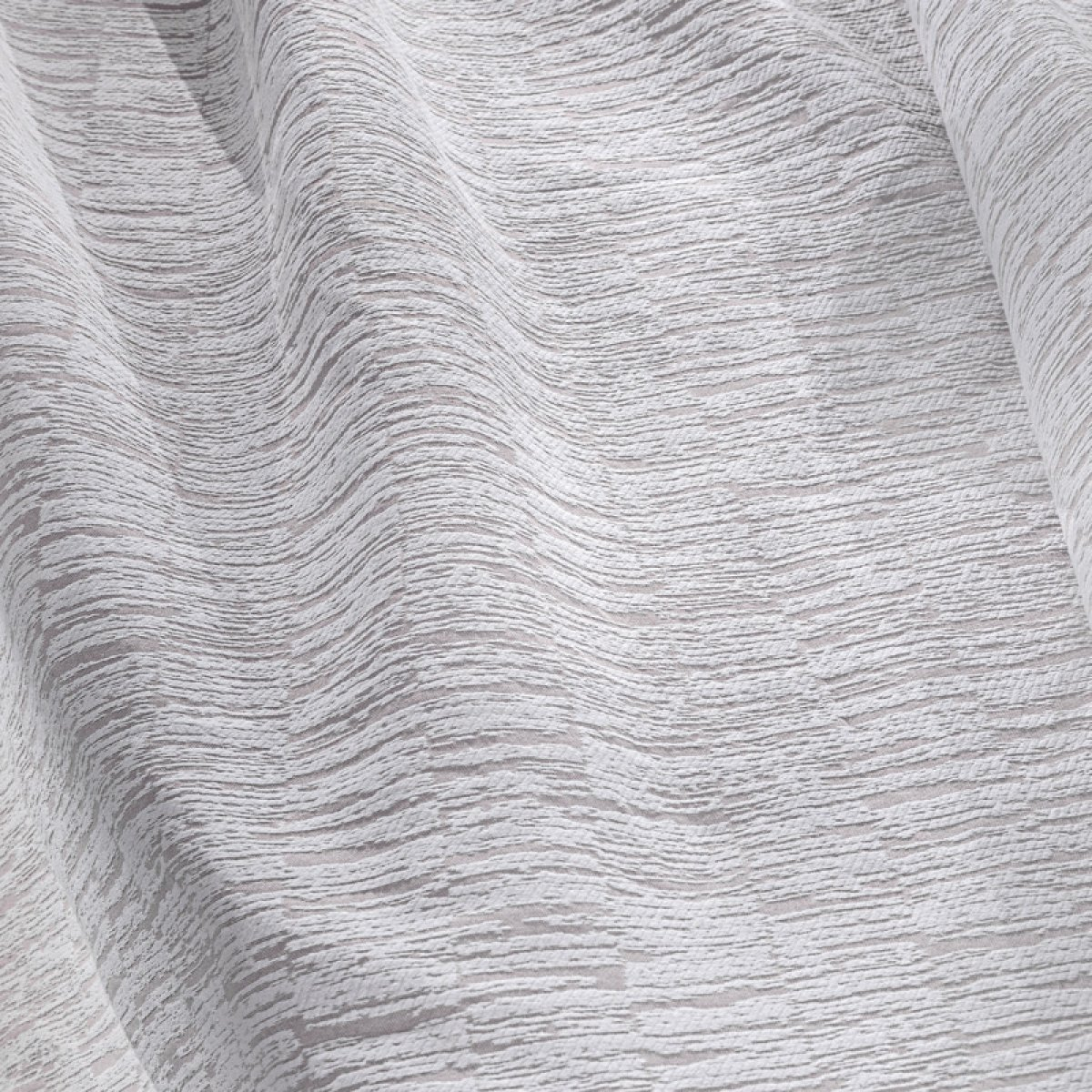 Κουβερτόριο King Size (260X250) Guy Laroche Diana Smoke Home Λευκά Είδη Κρεβατοκάμαρας Κουβέρτες Κουβερτόρια - Ριχτάρια Κρεβατιού Υπέρδιπλα Spitishop