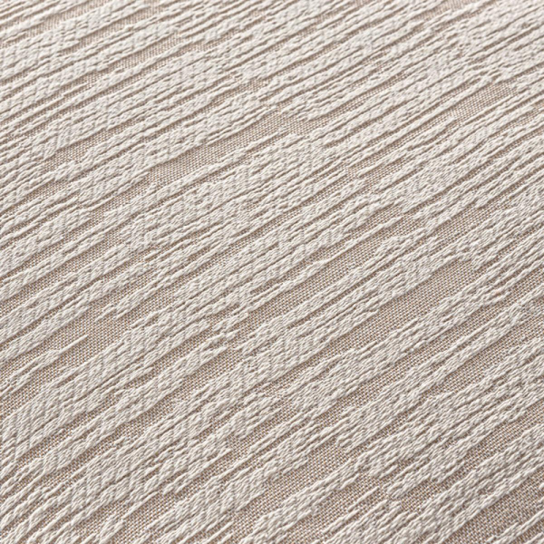 Κουβερτόριο King Size (260x250) Guy Laroche Diana Natural