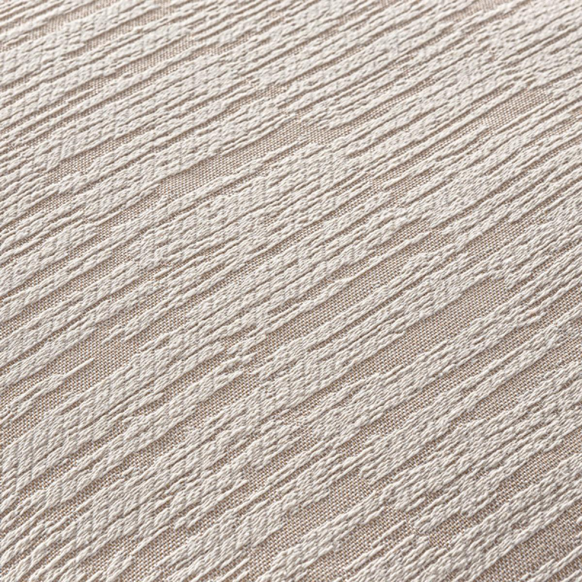 Κουβερτόριο King Size (260X250) Guy Laroche Diana Natural Home Λευκά Είδη Κρεβατοκάμαρας Κουβέρτες Κουβερτόρια - Ριχτάρια Κρεβατιού Υπέρδιπλα 