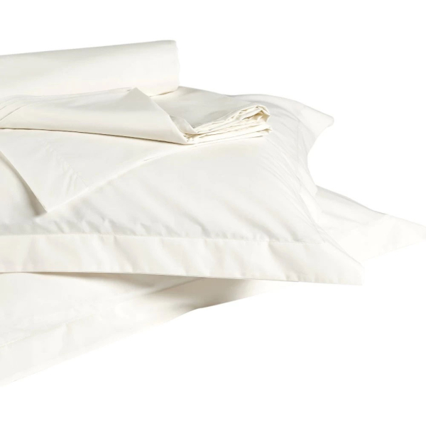 Σεντόνι King Size Με Λάστιχο (180x200+35)  Kentia True Colors