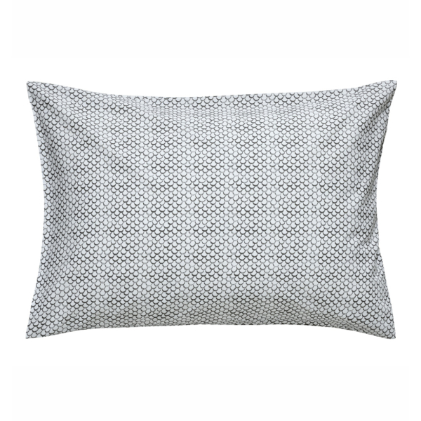 Ζεύγος Μαξιλαροθήκες (50x70) Kentia Versus Incu