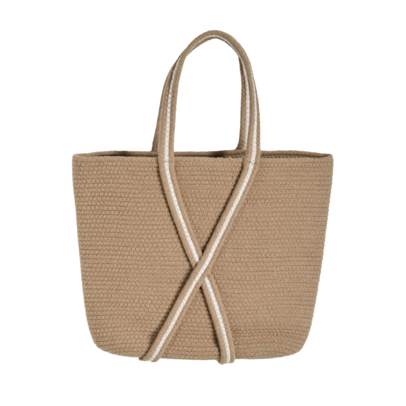 Τσάντα Θαλάσσης (35x35) Kentia Versus Tailand 261