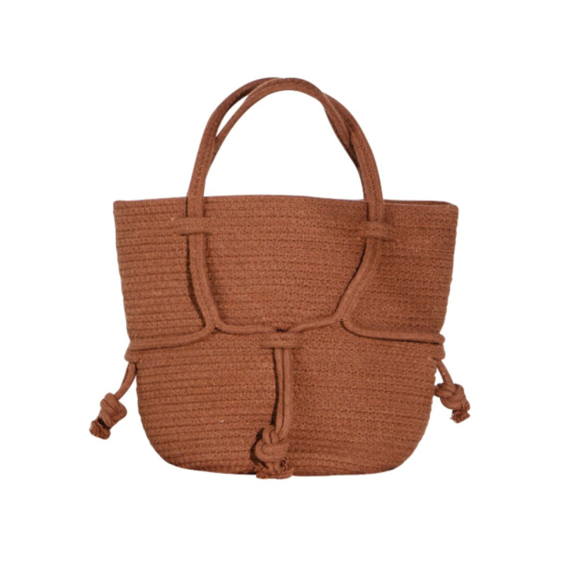 Τσάντα Θαλάσσης (25x30) Kentia Versus Tailand 262