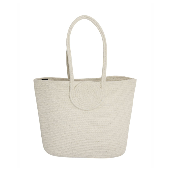 Τσάντα Θαλάσσης (35x35) Kentia Versus Tailand 263