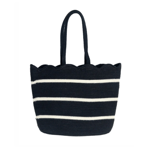 Τσάντα Θαλάσσης (35x35) Kentia Versus Tailand 265