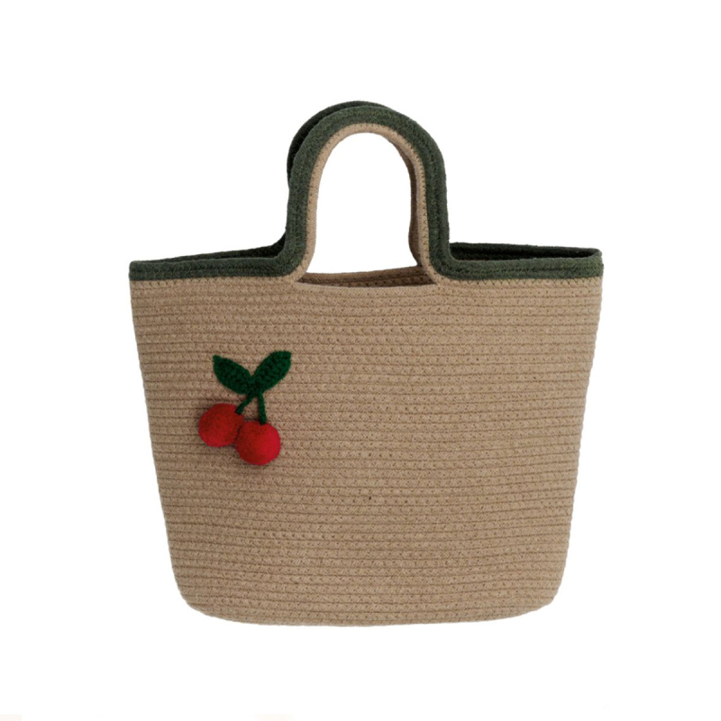 Τσάντα Θαλάσσης (30x33) Kentia Loft Tailand 266