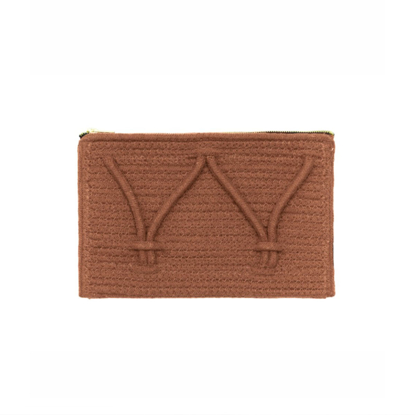 Νεσεσέρ Παραλίας (30x18) Kentia Versus Purse 262